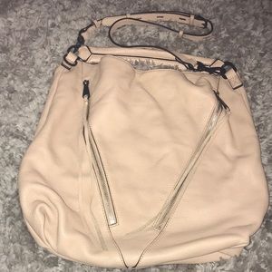 Rebecca Minkoff Handbag